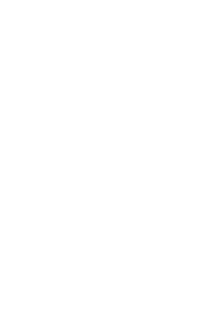 M Zenni logo